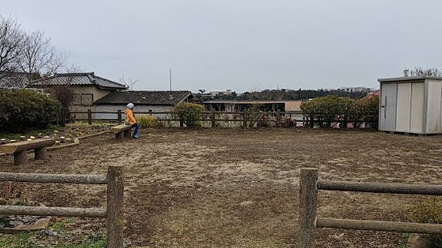 周辺 ひたちなか市八幡町10-26