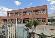 日立市ゆなご保育園（1000m）