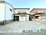 茨城県水戸市平須町：物件画像
