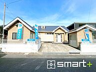 茨城県北茨城市大津町字五浦1丁目：物件画像