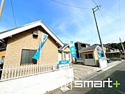 ～資金計画もお任せください～ ・ご見学はもちろん、住宅ローンなど資金面のご相談だけでもお気軽にどうぞ。 ・プロのアドバイザーがお客様にとって最適なプランをご提案させていただきます。 