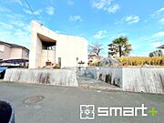 ～資金計画もお任せください～ ・ご見学はもちろん、住宅ローンなど資金面のご相談だけでもお気軽にどうぞ。 ・プロのアドバイザーがお客様にとって最適なプランをご提案させていただきます。 