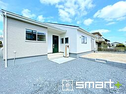 第2石岡市茨城