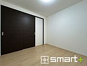 ～周辺環境もご案内いたします～ ・建物自体ももちろん大切ですが、暮らしていく上でとても大切な周辺環境。 ・ご見学時に周辺環境も併せてご案内させていただきますので、お気軽にご相談ください。 