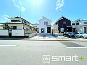 ～資金計画もお任せください～ ・ご見学はもちろん、住宅ローンなど資金面のご相談だけでもお気軽にどうぞ。 ・プロのアドバイザーがお客様にとって最適なプランをご提案させていただきます。 
