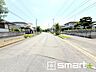外観：～資金計画もお任せください～ ・ご見学はもちろん、住宅ローンなど資金面のご相談だけでもお気軽にどうぞ。 ・プロのアドバイザーがお客様にとって最適なプランをご提案させていただきます。 