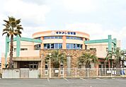すみよし保育園（1000m）