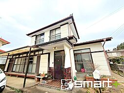 高萩市上手綱 中古戸建