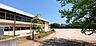 周辺：高萩市立秋山小学校（2200m）