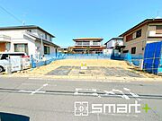 ～オプション工事もお任せください～ ・せっかくの良い住宅を更に良くする各種オプション工事。 ・住宅オプション協会加盟の当社なら様々なご提案が可能です。ぜひお気軽にご相談くださいませ。　 