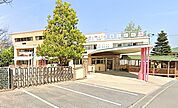 多賀さくら認定こども園（550m）