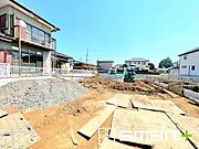 ～オプション工事もお任せください～ ・せっかくの良い住宅を更に良くする各種オプション工事。 ・住宅オプション協会加盟の当社なら様々なご提案が可能です。ぜひお気軽にご相談くださいませ。　 
