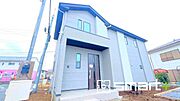 ～資金計画もお任せください～ ・ご見学はもちろん、住宅ローンなど資金面のご相談だけでもお気軽にどうぞ。 ・プロのアドバイザーがお客様にとって最適なプランをご提案させていただきます。 