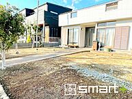 茨城県日立市折笠町：物件画像