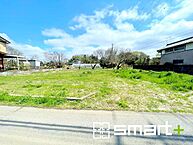 茨城県小美玉市堅倉：物件画像