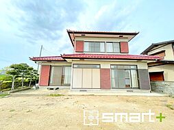水戸市渋井町 中古戸建