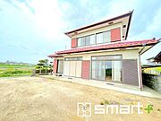 ～オプション工事もお任せください～ ・せっかくの良い住宅を更に良くする各種オプション工事。 ・住宅オプション協会加盟の当社なら様々なご提案が可能です。ぜひお気軽にご相談くださいませ。　 