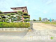 ～お問合せはお気軽に～ ・お仕事帰りの遅い時間や短時間のご案内、不動産会社に休みの多い水曜日などでもご対応可能です。 ・ぜひお気軽にお問合せくださいませ。お待ちしております！  