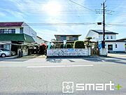 ～周辺環境もご案内いたします～ ・建物自体ももちろん大切ですが、暮らしていく上でとても大切な周辺環境。 ・ご見学時に周辺環境も併せてご案内させていただきますので、お気軽にご相談ください。 