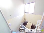 ～1日の疲れを癒す浴室～ ・ユニットバスの交換もお気軽にご相談くださいませ。 ・丸ごとでなくてもシャワーヘッドのみの交換などもお勧めしております。 