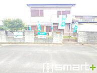 茨城県北茨城市関南町神岡上：物件画像