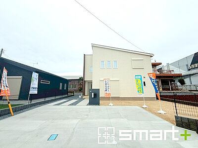 外観:~新規物件が誕生です~ ・皆様お待たせいたしました。土浦市中村南に新規物件が誕生いたしました。 ・このエリアでお探しの方は、まずはお気軽にお問い合わせくださいませ。お待ちしております。 外観:~新規物件が誕生です~ ・皆様お待たせいたしました。土浦市中村南に新規物件が誕生いたしました。 ・このエリアでお探しの方は、まずはお気軽にお問い合わせくださいませ。お待ちしております。