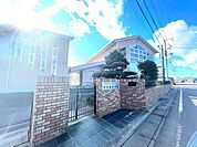 千代田保育園（1700m）