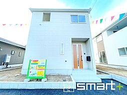 ひたちなか市平磯遠原町第2