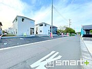～お問合せはお気軽に～ ・お仕事帰りの遅い時間や短時間のご案内、不動産会社に休みの多い水曜日などでもご対応可能です。 ・ぜひお気軽にお問合せくださいませ。お待ちしております！ 