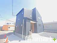 茨城県日立市東多賀町5丁目：物件画像