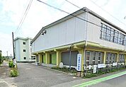 日立市立河原子小学校（850m）