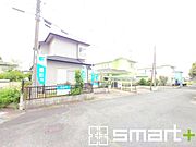 ～資金計画もお任せください～ ・ご見学はもちろん、住宅ローンなど資金面のご相談だけでもお気軽にどうぞ。 ・プロのアドバイザーがお客様にとって最適なプランをご提案させていただきます。 