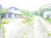 ～資金計画もお任せください～ ・ご見学はもちろん、住宅ローンなど資金面のご相談だけでもお気軽にどうぞ。 ・プロのアドバイザーがお客様にとって最適なプランをご提案させていただきます。 