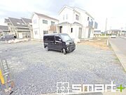 ～地盤調査も実施済み～ ・建物建築前に地盤調査もしておりますので、安心して永くお住まいいただける住宅です。 ・アフターサービスも充実しておりますので、詳細はぜひお問合せくださいませ。 