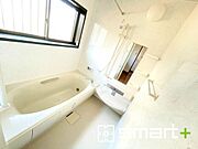 ～1日の疲れを癒す浴室～ ・ユニットバスの交換もお気軽にご相談くださいませ。 ・丸ごとでなくてもシャワーヘッドのみの交換などもお勧めしております。 