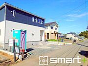 ～お問合せはお気軽に～ ・お仕事帰りの遅い時間や短時間のご案内、不動産会社に休みの多い水曜日などでもご対応可能です。 ・ぜひお気軽にお問合せくださいませ。お待ちしております！ 