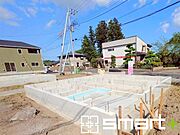 ～国が認めた長期優良住宅～ ・名の通り長期に亘り優れた性能が持続する長期優良住宅。 ・税制面での優遇などもございます。詳細は担当までお気軽にお問い合わせくださいませ。 