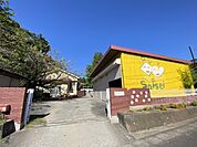 済生幼稚園（950m）