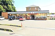 セブンイレブン日立滑川町2丁目店（580m）