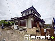 茨城県日立市石名坂町1丁目：物件画像
