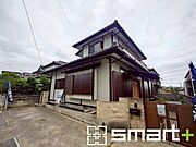 ～新規物件が誕生です～ ・皆様お待たせいたしました。日立市石名坂町に新規物件が誕生いたしました。 ・このエリアでお探しの方は、まずはお気軽にお問い合わせくださいませ。お待ちしております。 
