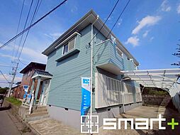 東茨城郡城里町 中古戸建