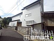 ～新規物件が誕生です～ ・皆様お待たせいたしました。牛久市田宮町に新規物件が誕生いたしました。 ・このエリアでお探しの方は、まずはお気軽にお問い合わせくださいませ。お待ちしております。 