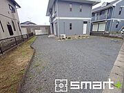 ～資金計画もお任せください～ ・ご見学はもちろん、住宅ローンなど資金面のご相談だけでもお気軽にどうぞ。 ・プロのアドバイザーがお客様にとって最適なプランをご提案させていただきます。 