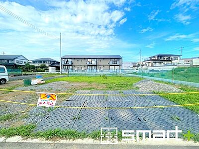 外観:~新規物件が誕生です~ ・皆様お待たせいたしました。水戸市千波町に新規物件が誕生です。 ・このエリアでお探しの方は、まずはお気軽にお問い合わせくださいませ。お待ちしております。 外観:~新規物件が誕生です~ ・皆様お待たせいたしました。水戸市千波町に新規物件が誕生です。 ・このエリアでお探しの方は、まずはお気軽にお問い合わせくださいませ。お待ちしております。
