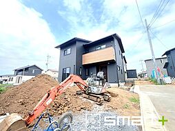 タマタウン田彦