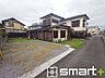 外観：～資金計画もお任せください～ ・ご見学はもちろん、住宅ローンなど資金面のご相談だけでもお気軽にどうぞ。 ・プロのアドバイザーがお客様にとって最適なプランをご提案させていただきます。 