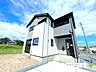 外観：〜お問合せはお気軽に〜 ・お仕事帰りの遅い時間や短時間のご案内、不動産会社に休みの多い水曜日などでもご対応可能です。 ・ぜひお気軽にお問合せくださいませ。お待ちしております！ 