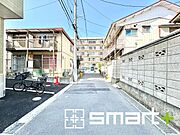 ～資金計画もお任せください～ ・ご見学はもちろん、住宅ローンなど資金面のご相談だけでもお気軽にどうぞ。 ・プロのアドバイザーがお客様にとって最適なプランをご提案させていただきます。 