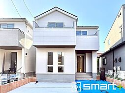 船橋市二宮2丁目